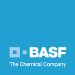 BASF Presents Innovative Product for Solar Industry at European Conference