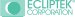 Ecliptek Announces the Addition of Four New LVDS and LVPECL MEMS Oscillators