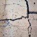 Researchers Decode 3D Structure of Cement Hydrate