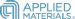 Mentor Graphics and Applied Materials Announces Important Milestone