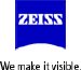 Delivery of First Optical System from Carl Zeiss Joins List of Positive News About EUV Lithography