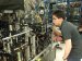 Physicists Shed New Light on Magnetism in Experiment with Ultracold Atoms