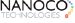Nanoco Signs Joint Development Agreement with Major Japanese Electronics Company