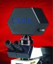 CRAIC Technologies Introduces Microspectra 10 UV-Visible-NIR Microscope Spectrophotometer