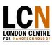 London Centre for Nanotechnology Joining Forces with Veeco Instruments