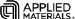 Applied Materials Supports "The Clean Energy Jobs and American Power Act"