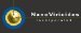 NanoViricides Completes Number of Financing Activities