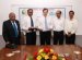 KSK Surya Photovoltaic Venture Signs Contract with Applied Materials