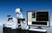 DirectFRAP from Carl Zeiss Answers Questions on Dynamics in Live Cell Imaging