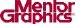 Mentor Graphics Enters into Multi-Year Software and Services Agreement with GLOBALFOUNDRIES