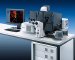 Superresolution with Microscope Systems from Carl Zeiss