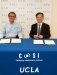 Photron to Develop Specialized Instrumentation for California NanoSystems Institute at UCLA