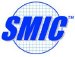 SMIC Technology Seminar Attracted More Than 300 Customers from Around the World