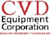 CVD Equipment to Design and Build Custom Magnetron Sputtering System for Brookhaven National Laboratory