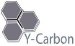 Y-Carbon Appoints New CEO