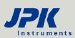 JPK Instruments Hosted Annual Symposium on SPM and Optical Tweezers