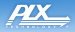 PLX Technology Completes New Design on 40nm Process Technology at  TSMC
