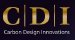 Carbon Design Innovations Receives Key Technology Patent for Fabrication of CNT Devices