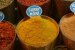 Scientists Develop Nano-Size Capsule that Boosts Body's Uptake of Curcumin