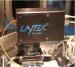 LayTec Presentes Latest Product Called Pyro 400