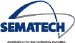 SEMATECH Appoints New President and CEO