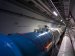 Particle Beams Once Again Zooming Around the World's Most Powerful Particle Accelerator