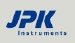 JPK Instruments Donates NanoWizard AFM to German Museum of Masterpieces of Technology and Science