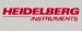 Heidelberg Instruments Receives Repeat Order for Advanced Maskless Lithography System