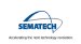 Core Wafer Systems Joins SEMATECH's Front End Processes Program