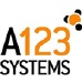 A123 Systems Expands US Manufacturing Capacity