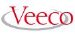 Veeco Awarded $4 Million in R+D Matching Funds to Support High-Efficiency Solid State Lighting Projects