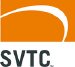 SVTC's Unique Development and Production Capabilities for Solar Cell Development Ensures Lower-Risk and Rapid Time-to-Market