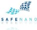 Consortium Led by SAFENANO Awarded Contracts to Develop Advice on the Assessment of Nanomaterials under REACH