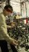 NIST Physicists Builds World's Most Precise Clock