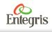 Entegris to Demonstrate Advanced Lithography Solutions at 2010 SPIE, San Jose