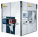 SUSS MicroTec Receives Orders for 300mm Lithography Systems