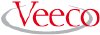 Veeco Launch New AFM for Physical and Life Sciences