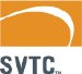SVTC Technologies Forms Partnership with Advantec