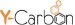 Y-Carbon Awarded DOE Small Business Innovation Research Phase I Grant
