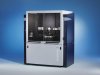 Bruker AXS Introduces Next-Generation D8 DISCOVER Diffraction System