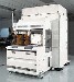 Asia's Leading Foundry to Install Automated microRSP-A300 from CAPRES