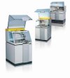 New Enhancements Now Available for PANalytical AXIOS WDXRF Spectrometers