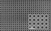 Nano-Hole Arrays Now Available from Eulitha