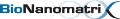 BioNanomatrix Becomes Exclusive Licensee of Nanochannel Arrays Patent