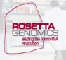 FNA Cell Block Samples Now Analyzed Using Rosetta’s MicroRNA-Based Diagnostic Tests