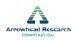 Arrowhead Research Corporation Appoints New Member to its Scientific Advisory Board