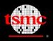 TSMC Skips 22nm Manufacturing Process Node and Move Directly to 20nm Technology