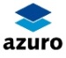 Azuro Announces Inclusion of its CTS Tool in Second ISF Release in 65nm from TSMC