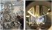 Laboratories Awarded Certification According to ISO/IEC 17025 Standards