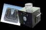 New SmartChip Multi-Sample Dispenser from WaferGen Features 5,184 Nanowells